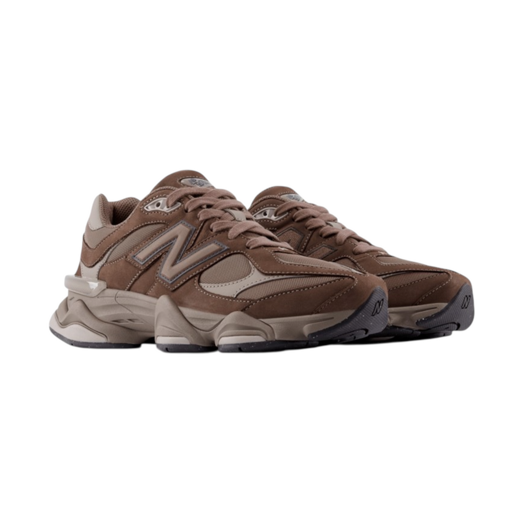 New Balance 9060 "Mono Cortado"