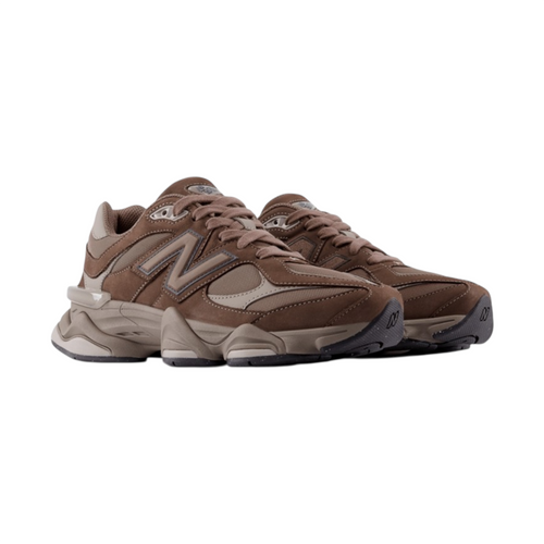 New Balance 9060 "Mono Cortado"