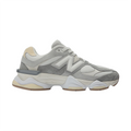 New Balance 9060 "Calcium - Slate Grey"