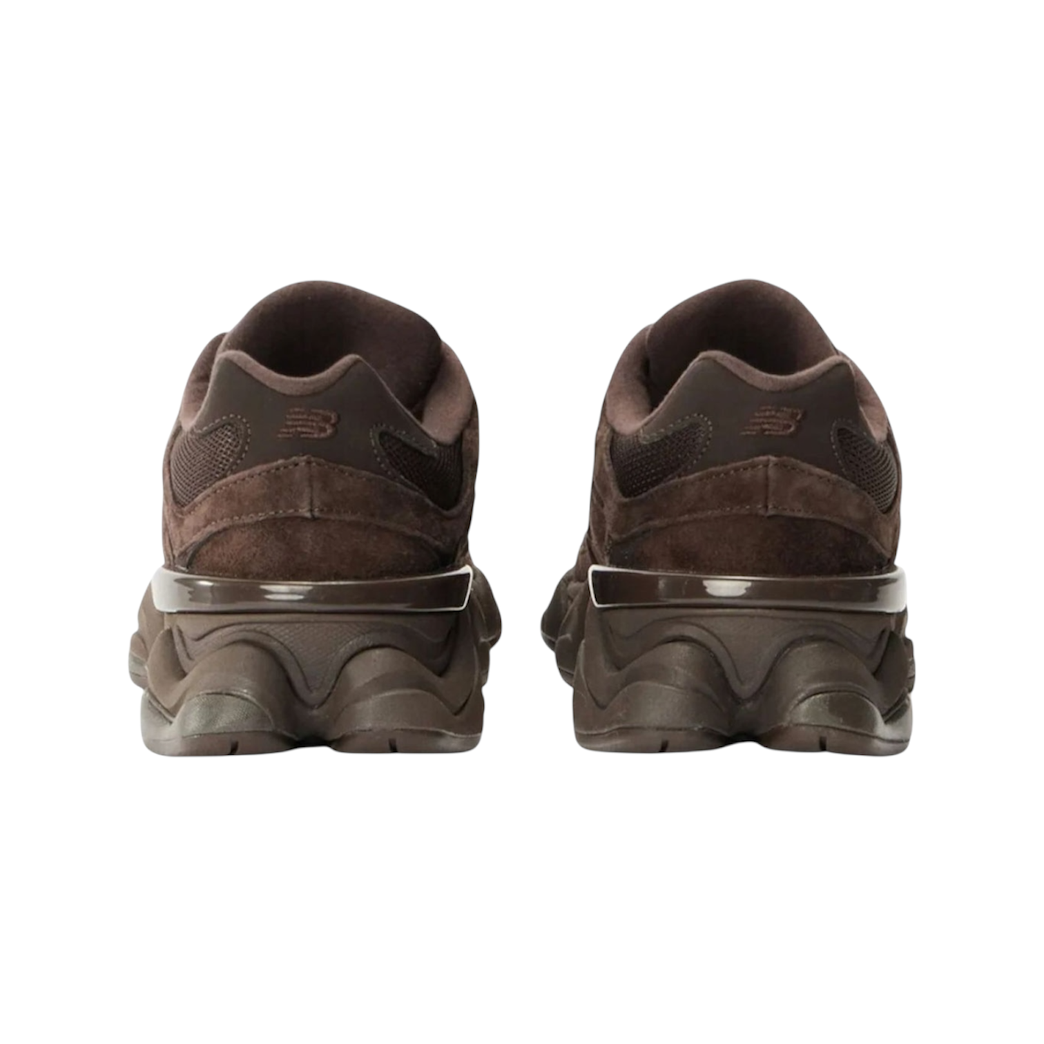 New Balance 9060 "Chocolate"